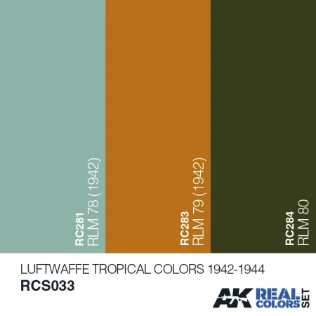 AK-RCS033 (2).jpg