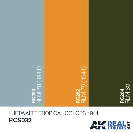 AK-RCS032 (2).jpg