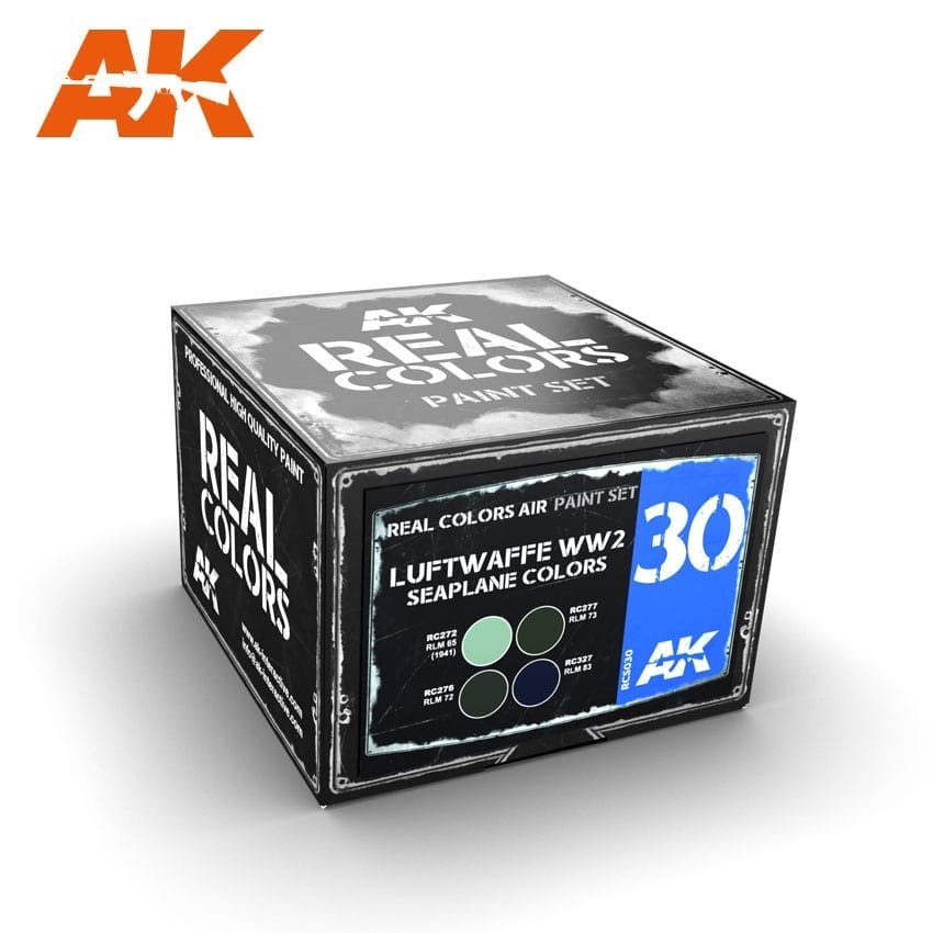 AK-RCS030 (1).jpg
