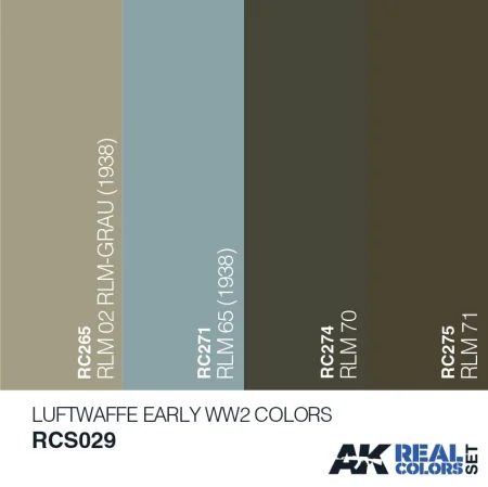 AK-RCS029 (2).jpg