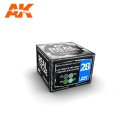 AK-RCS028 (1).jpg