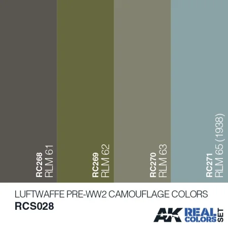 AK-RCS028 (2).jpg