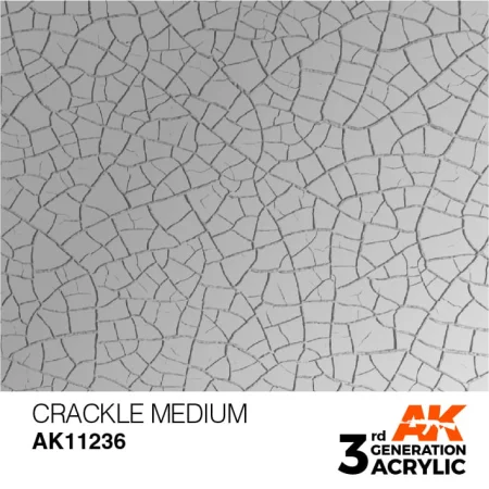 AK11236.jpg