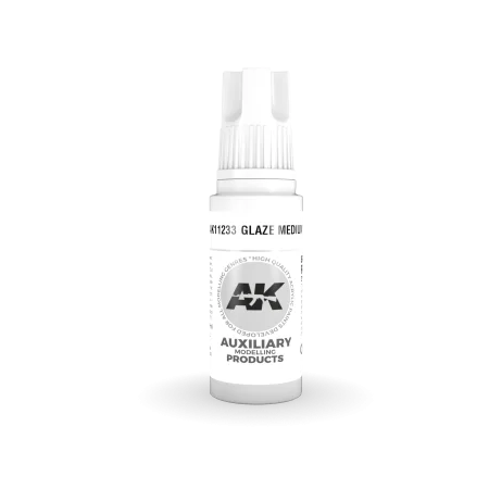 AK11233.png