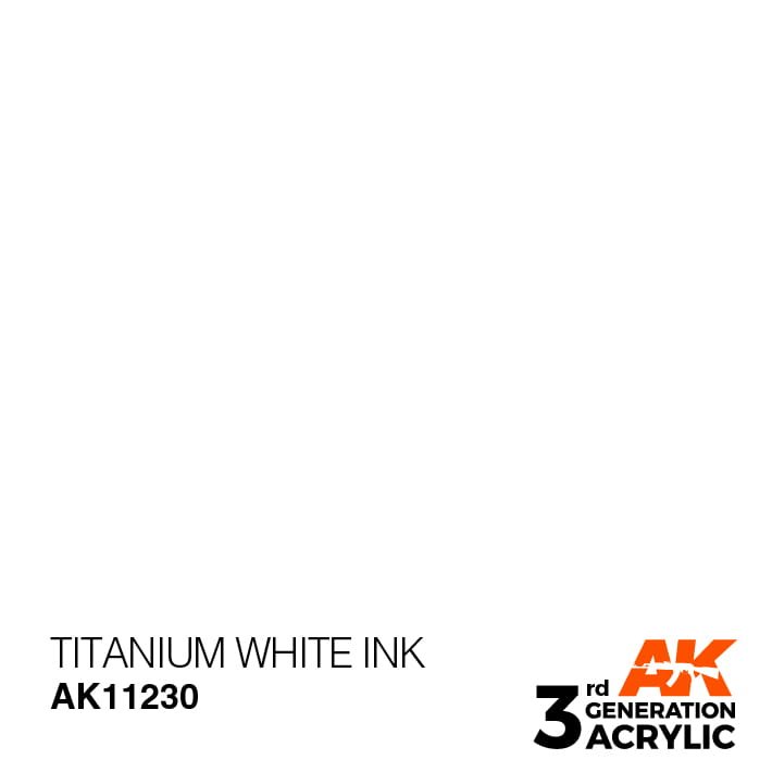 AK11230.jpg