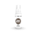 AK11230.png