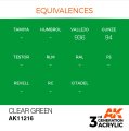 EQUIVALENCES-216.jpg