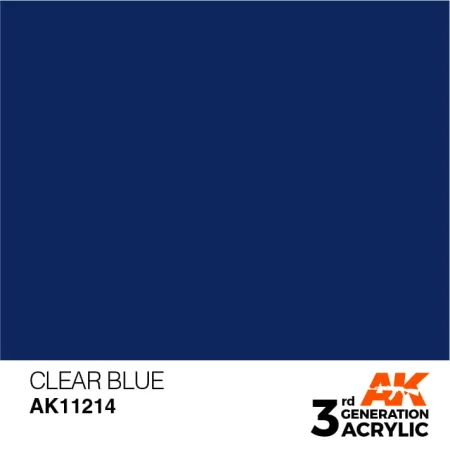 AK11214.jpg