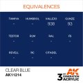 EQUIVALENCES-214.jpg