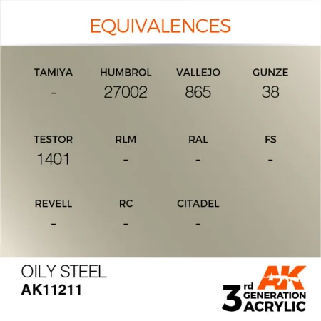 EQUIVALENCES-211.jpg
