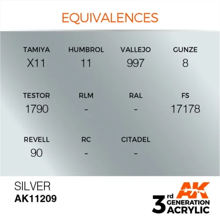 EQUIVALENCES-209.jpg