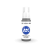 AK11208.png