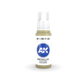 AK11206.png