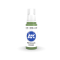 AK11205.png