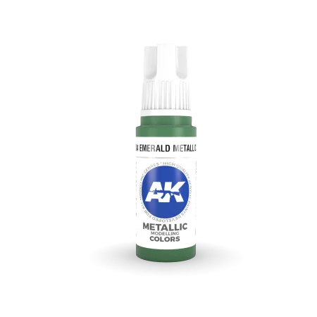 AK11204.png