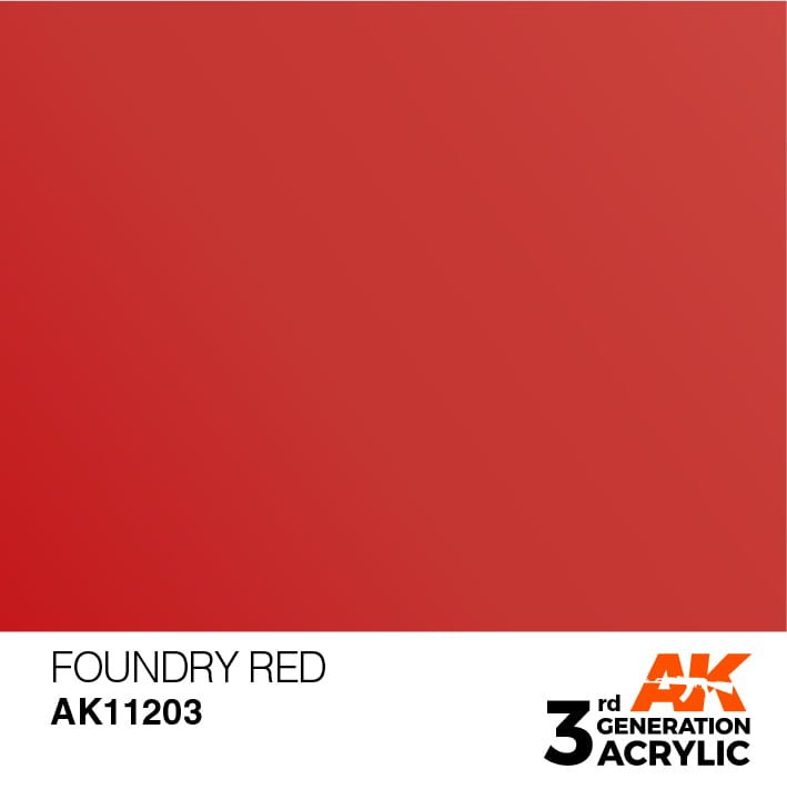AK11203.jpg