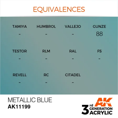 EQUIVALENCES-199.jpg