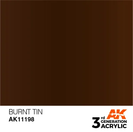 AK11198.jpg