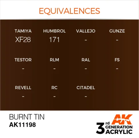 EQUIVALENCES-198.jpg