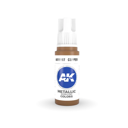 AK11197.png