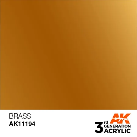 AK11194.jpg
