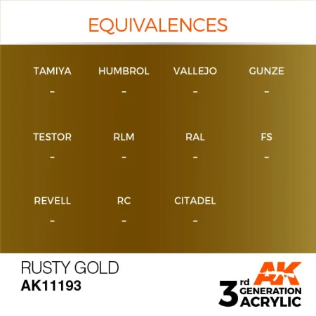 EQUIVALENCES-193.jpg