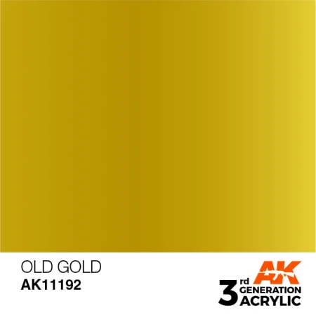 AK11192.jpg