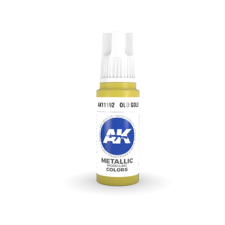 AK11192.png