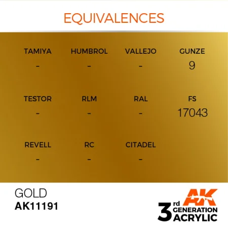 EQUIVALENCES-191.jpg