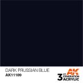 AK11189.jpg