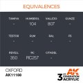 EQUIVALENCES-188.jpg