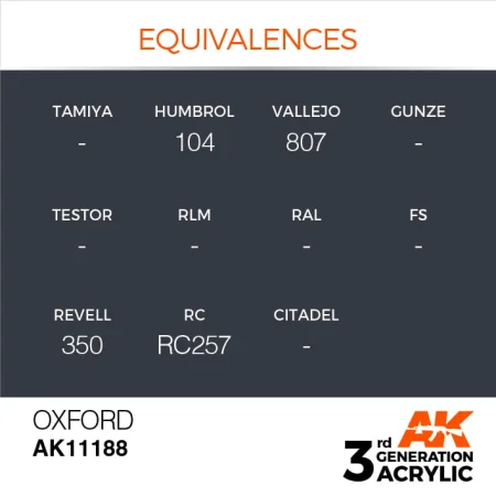 EQUIVALENCES-188.jpg