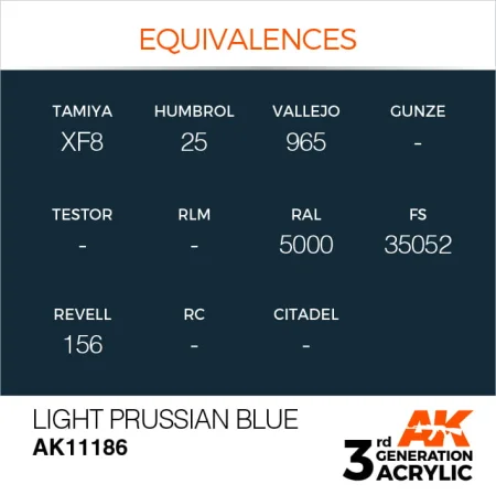 EQUIVALENCES-186.jpg