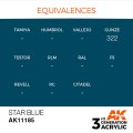 EQUIVALENCES-185.jpg