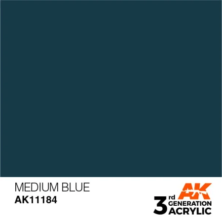 AK11184.jpg
