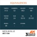 EQUIVALENCES-184.jpg