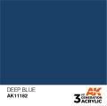 AK11182.jpg