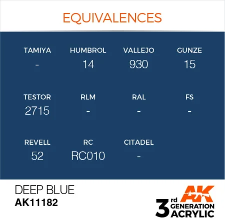 EQUIVALENCES-182.jpg