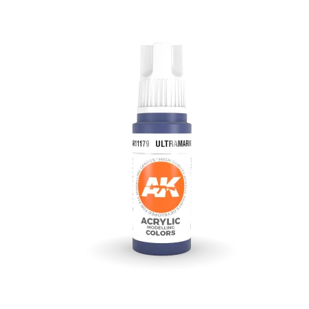 AK11179.png
