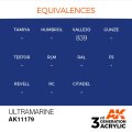 EQUIVALENCES-179.jpg
