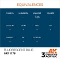 EQUIVALENCES-178.jpg