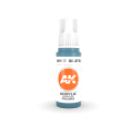 AK11177.png