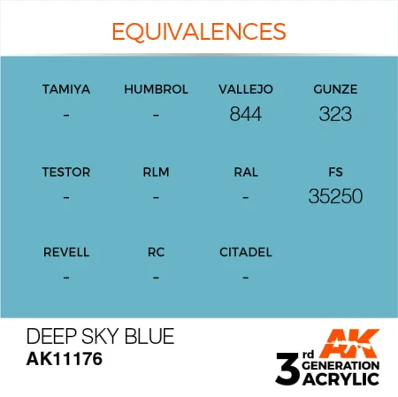 EQUIVALENCES-176.jpg