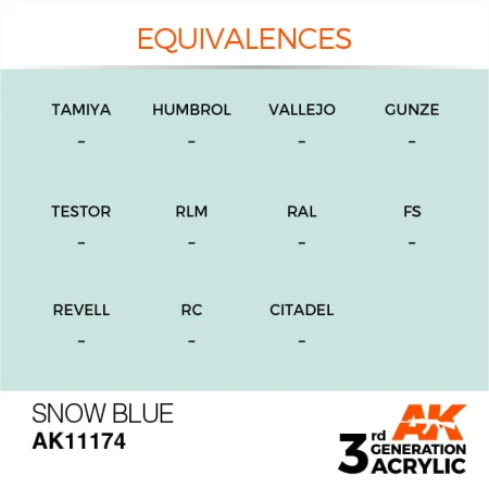 EQUIVALENCES-174.jpg