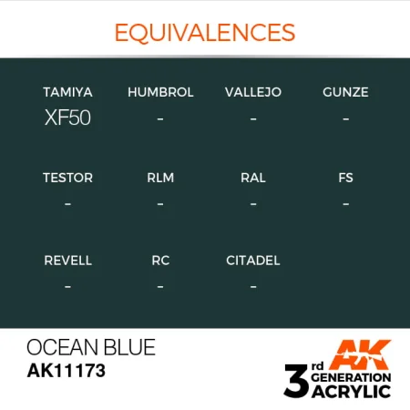 EQUIVALENCES-173.jpg