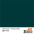 AK11172.jpg