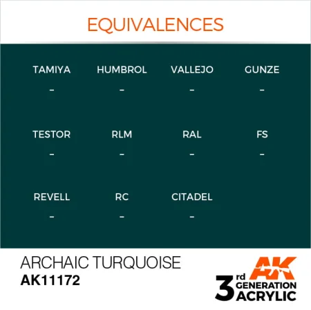 EQUIVALENCES-172.jpg