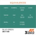 EQUIVALENCES-169.jpg