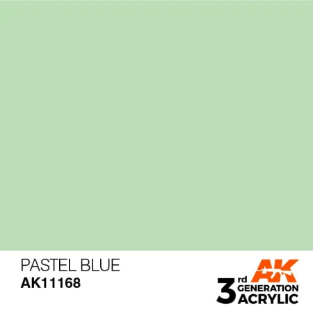 AK11168.jpg