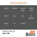 EQUIVALENCES-166.jpg
